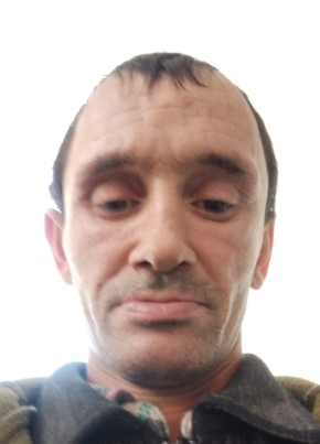 Dmitriy, 41, Russia, Tomsk