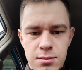 Daniil, 29 лет, Екатеринбург