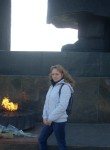 Анастасия, 37 лет, Челябинск