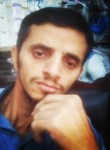 Kazim,ansri, 30 лет, اسلام آباد