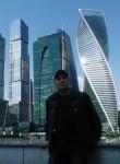 Сергей , 46 лет, Теміртау