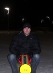юрий, 34 года