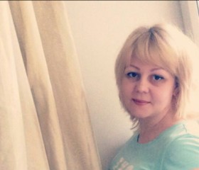 Екатерина, 47 лет, Йошкар-Ола