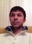 Ramil, 34, Moscow