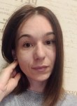 Татьяна, 36 лет, Барнаул