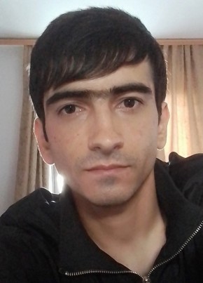 .... из Владикавказа 29 лет