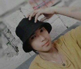 Ken Gee, 28, Bulacan