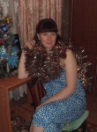 Наталья, 37 лет, Барнаул