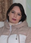Елена, 49 лет, Вача