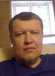Сергей, 43 года, Калуга