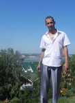 ЕВГЕНИЙ, 43 года, Иркутск