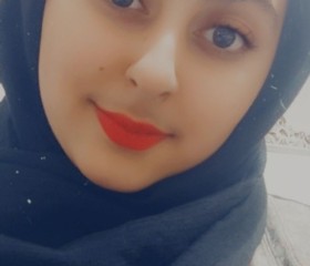 Marwa , 32, Annaba