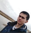 Илья