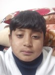 Arman, 18 лет, Gangtok
