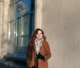 Aliya, 25 лет, Москва