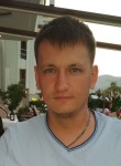 Сергей, 37 лет, Ульяновск
