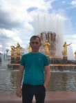 Sergey, 42  , Piterka