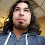 erick, 31  , Linden