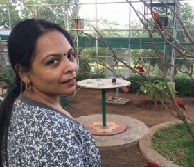 Sanjana, 50 лет, Bhatinda