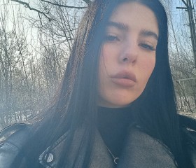 Полина, 20 лет, Химки