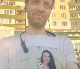 Roman, 36, Dmitrov