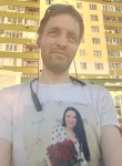 Роман - Дмитров