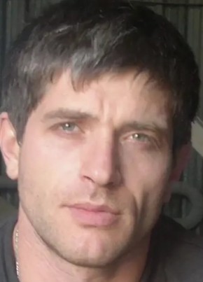 Алексей, 41, Россия, Забайкальск