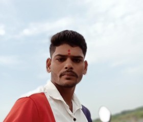 Dnyaneshwar, 26 лет, Pāthri