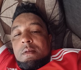 Jo, 23, Vacoas