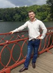 иван - Новомосковск