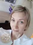 Елена, 51 год, Куйбышев