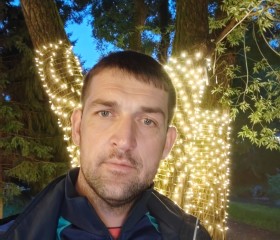 Александр, 39 лет, Новосибирский Академгородок