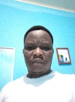 Herbert, 38 лет, Libreville