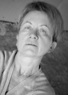 Ольга, 58, Россия, Богородск