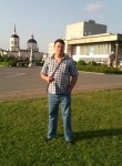 Евгений, 51 год, Томск