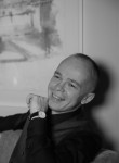 Aleksey, 40, Moscow