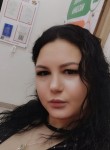 Yuliya, 34, Moscow