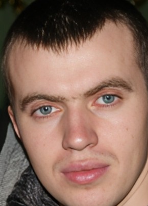 zakhar, 39, Russia, Yelets