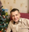 Михаил