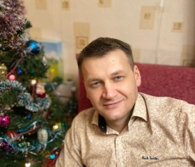 Михаил, 42 года, Астрахань