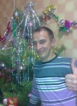 Дмитрий, 32 года
