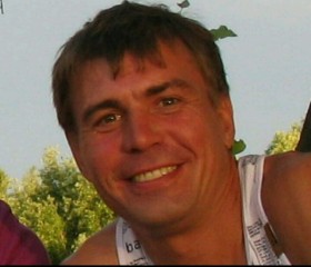 Илья, 44 года, Новый Уренгой