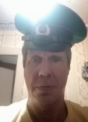 Александр Соболе, 63, Россия, Екатеринбург