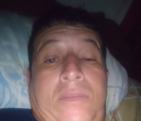 Jose, 36, Maturin