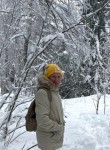 Ilya, 26, Miass