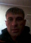 Николай, 42 года, Балей