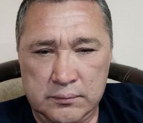 Вячеслав, 54 года, Цибанобалка