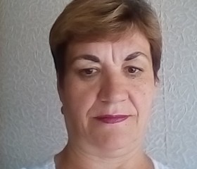 Татьяна, 60 лет, Нижний Ингаш
