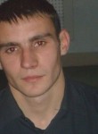 Ivan, 34 года, Наваполацк