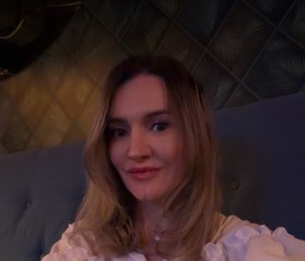 Agata, 43, Novosibirsk